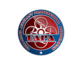 https://www.logocontest.com/public/logoimage/1376126321Unmanned Aircraft Professional Association (UAPA) 021.png